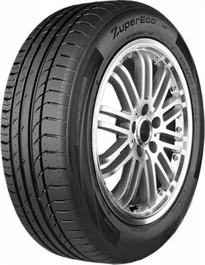 Trazano Zupereco 225/50R17 98WW XL Sommerreifen Autoreifen