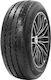 Sentury Qirin V88+ 215/65R16 109TT Θερινό Λάστιχο για Φορτηγό Ελαφρού Τύπου