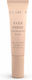 Claresa Augen Grundierung 10ml