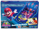 Epoch Toys Tabletop Pinball