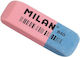 Гума Milan Двуцветна 840