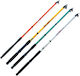 Linea Effee Angelrute 3m 20-50gr