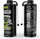 Auto Gs Reifenreparatur-Schaumspray 450ml 1 Stück 18030