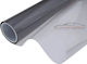 Μεμβράνη Nano Ceramic 27% 76cmx30.50m