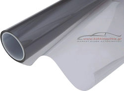 Μεμβράνη Nano Ceramic 27% 101cmx30.48m