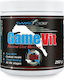 Game Dog Dog Treat 250gr