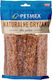 Petmex Λιχουδιές σε Stick Σκύλου με Πάπια 200gr