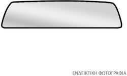 Οπίσθιο Παρμπρίζ Mitsubishi L200 Ii K10t K30t