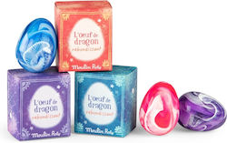 Moulin Roty Magic Springendes Ei für 3+ Jahre