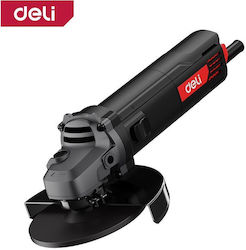 Deli Τροχός Ρεύματος 1150W