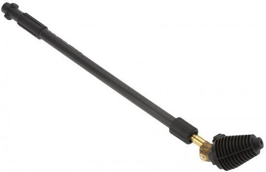 Karcher Ακροφύσιο για Ηλεκτρική Σκούπα