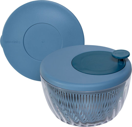 Guzzini Σουρωτήρι Λαχανικών Πλαστικό 26x26cm Guzzini Σουρωτήρι Λαχανικών Πλαστικό 26x26cm