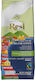 Кафе Еспресо Resi Verde Nature 1000g Зърна