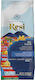 Resi Espresso Kaffee Blue Savoy 1000g Körner