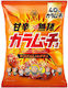 Koikeya Karamucho Süß Und Würzig Yannyomudori Hühnchen Jpn 53g