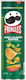 Pringles Cheesy Jalapeno Popper Usa 158g