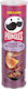 Pringles Smoky Mesquite Bbq Usa 156g