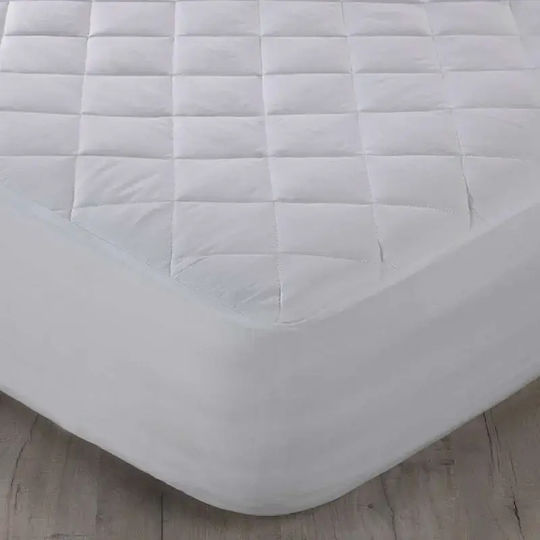 Cotton Linen Super Double Waterproof 160x200cm