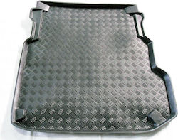 Πατάκι Πορτ-μπαγκάζ Mercedes E Class W211 2002-2009 Sedan Elegance 1τμχ Πατάκι Πορτ-μπαγκάζ Mercedes E Class W211 2002-2009 Sedan Elegance 1τμχ