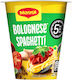 Maggi Ζυμαρικά Cup 61gr