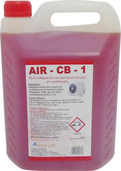 Eurochem Air Cb-1 4л Eurochem Air Cb-1 4л
