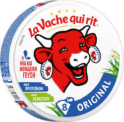 La Vache Qui Rit Original Τριγωνάκια 120gr La Vache Qui Rit Original Τριγωνάκια 120gr