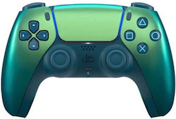 Sony DualSense V2 για PS5