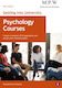 Getting Into University Psychology Courses