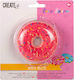 Create It Candy Donut Make Up Pallet