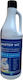 River Master WC Waste Cleaner Chemical Toilets 1lt