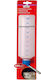 Camon Χαμστεροποτίστρα 450ml