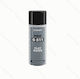 Body Spray Flat Guide G511 400ml