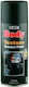 Body Spray Bumper Paint Light 400ml