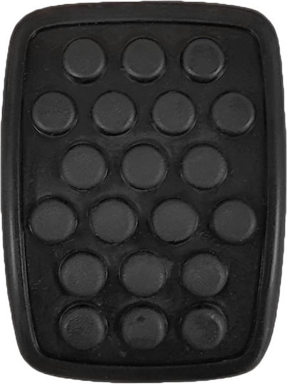 Λάστιχο Πεντάλ Daihatsu Toyota 31321-87204 1τμχ