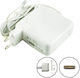 Încărcător Laptop Apple Macbook Pro Me866ll/a