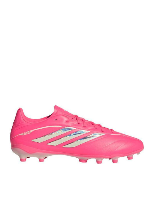 adidas League FG Детски Футболни Обувки с Бутон...