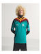 Germany Away 1994 Men's Football Jersey