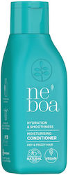 Neboa Mini Größe Hydration & Glätte 100ml Neboa Mini Größe Hydration & Glätte 100ml