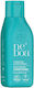 Neboa Neboa Mini Size Hydration & Smoothness Moisturizing Conditioner for Dry and Frizzy Hair 100 ml