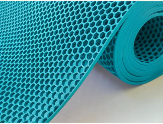 SteweHome Διάδρομος / Μοκέτα 120cm x 60cm STE-029225-V65827-231384