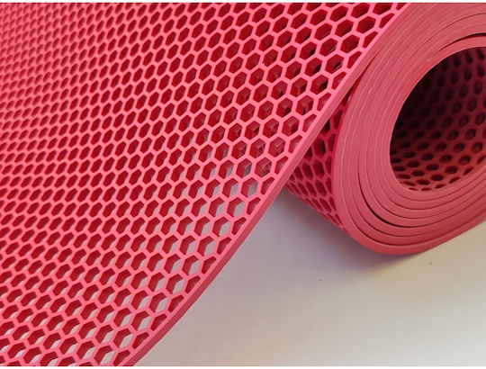 SteweHome Διάδρομος / Μοκέτα 120cm x 40cm STE-029225-V65825-231187