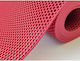 SteweHome Corridor Carpet 45cm x 100cm STE-029225-V65825-231171