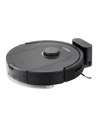 Roborock Refurbished Vacuum Cleaner Robot Q5 Pro 59w Lidar 5500pa Mapare 3d 5200mah Black Grade_a Q5pr52-00