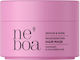 Neboa Neboa Mini Size REPAIR & SHINE Repair Mask for Damaged and Colored Hair 50 ml