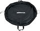 Fcs Go-light Change Mat Black Cmt-blk-002