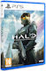 Halo: Campaign Evolved PS5 Game - Προπαραγγελία