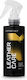 FX Protect Protection Spray for Car Leather Parts 500ml