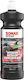 Sonax Profiline Cleaning and Protection Ointment for Car Leather Parts 1lt
