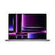 Apple MacBook Pro 16" 2023 Refurbished Grade A (M2 Pro-12-Core/32GB/512GB SSD)