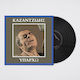 Καζαντζιδης Στελιος Υπαρχω Lp Vinyl